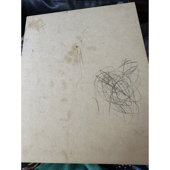 2001 Playskool Toddler Wooden Tray Puzzle Bob the Builder 8 Pieces Vtg Xmas READ - Picture 7 of 8